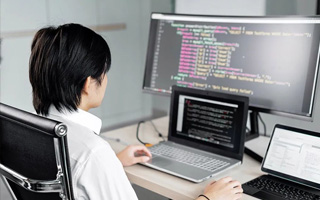 周口 php压缩包,PHP的解压缩函数怎么用？